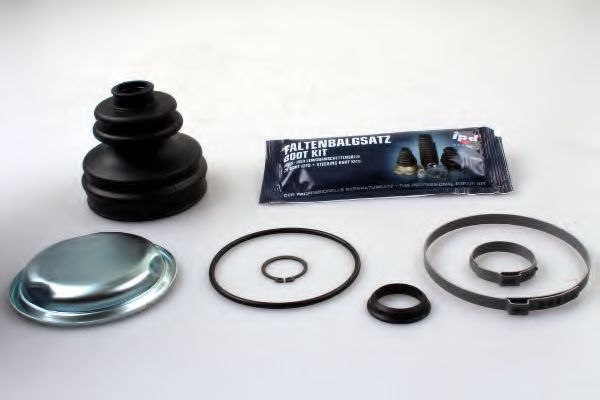 Комплект пылника, приводной вал IPD 35-1022