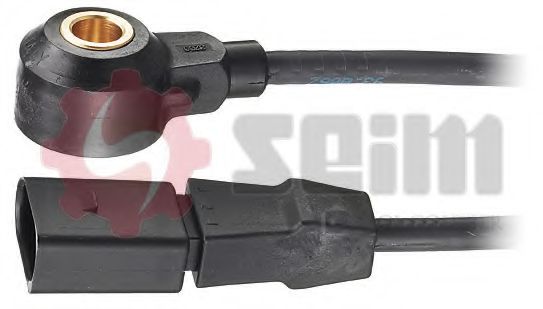 Датчик детонации SEIM CC103