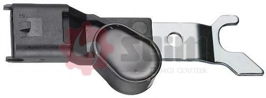 Датчик, положение распределительного вала SEIM CP219