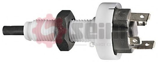 Выключатель фонаря сигнала торможения SEIM CS19