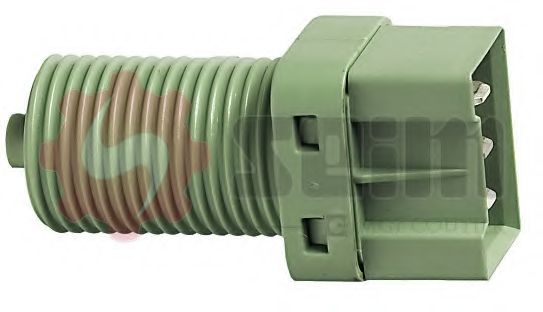 Выключатель фонаря сигнала торможения SEIM CS201