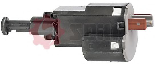 Выключатель фонаря сигнала торможения SEIM CS56