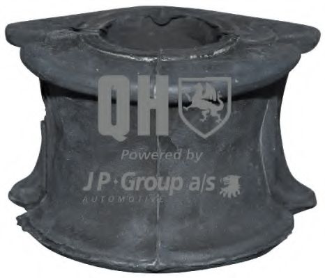 Опора, стабилизатор JP GROUP 3340600509
