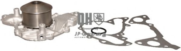 Водяной насос JP GROUP 3914101109