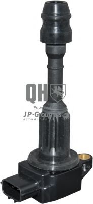 Катушка зажигания JP GROUP 4091600209