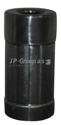 Защитный колпак / пыльник, амортизатор JP GROUP 8152700100