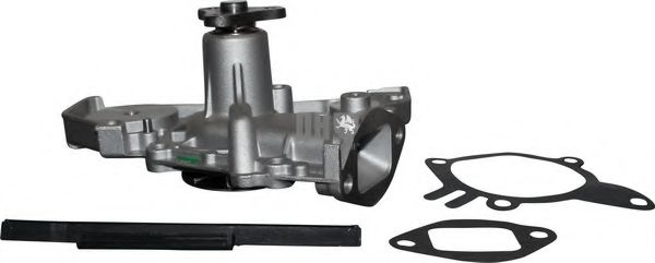 Водяной насос KWP 101007