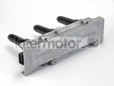 Элемент катушки зажигания STANDARD 12495