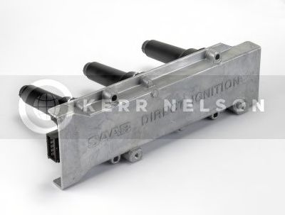 Элемент катушки зажигания STANDARD IIS384