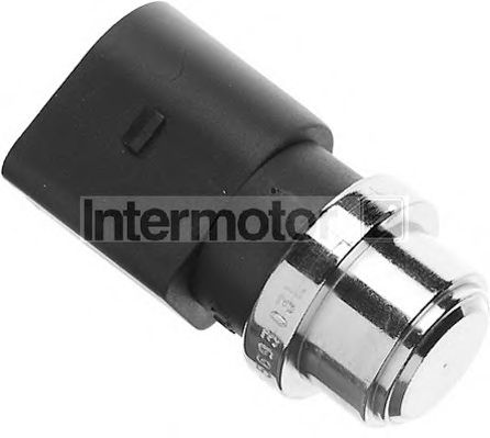 Термовыключатель, вентилятор радиатора STANDARD 50424