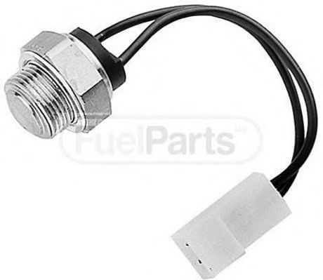 Термовыключатель, вентилятор радиатора STANDARD RFS3024