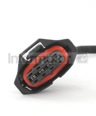 Лямбда-зонд STANDARD 64208