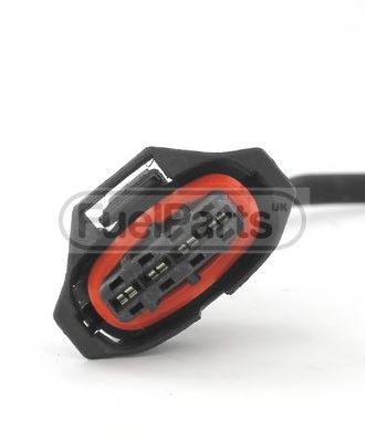 Лямбда-зонд LUCAS CAV LEB536