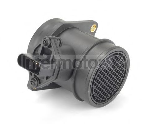 Расходомер воздуха STANDARD 19831M