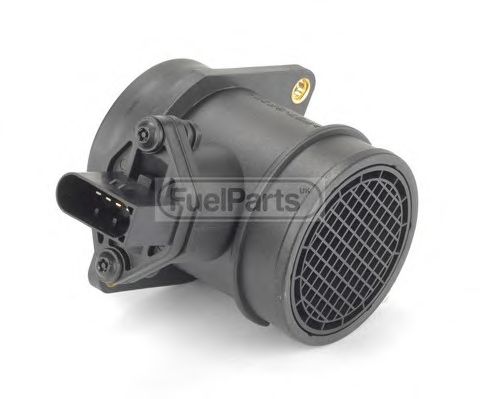 Расходомер воздуха FUELPARTS MAFS088M