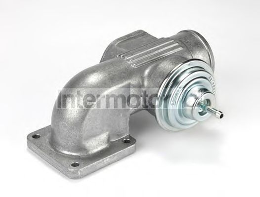 Клапан возврата ОГ STANDARD 14994