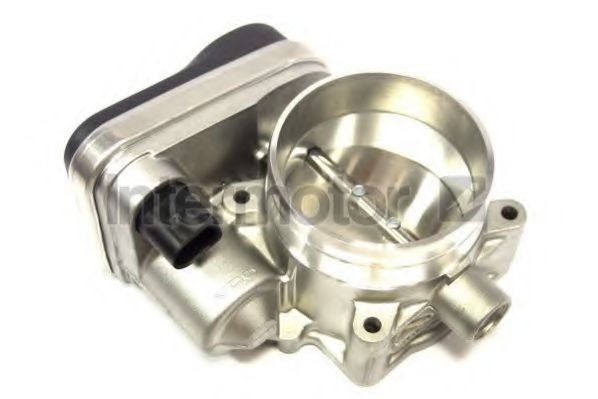 Патрубок дроссельной заслонки STANDARD 68340