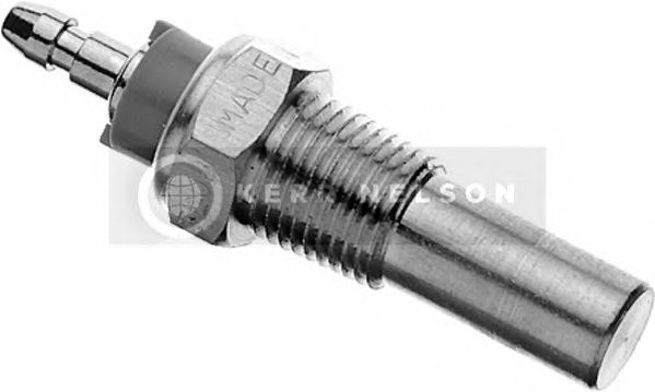 Датчик, температура охлаждающей жидкости STANDARD STT031