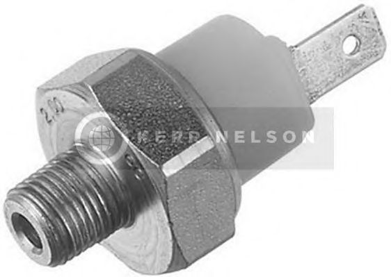 Датчик давления масла INTERMOTOR 50701