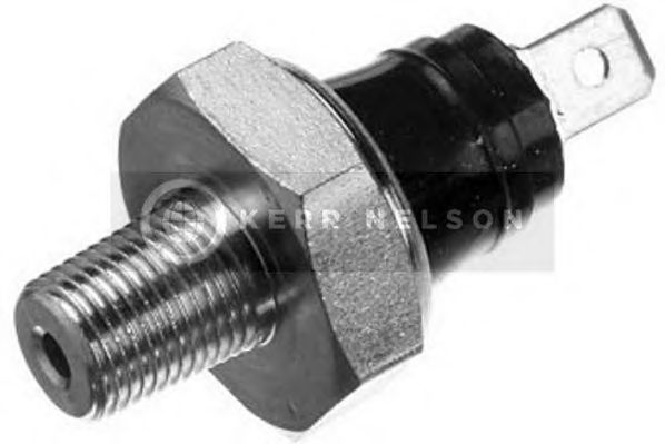 Датчик давления масла INTERMOTOR 51110