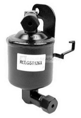 Осушитель, кондиционер STANDARD F4-33709