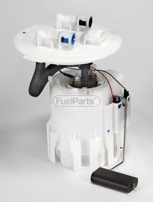 Элемент системы питания STANDARD FP5338