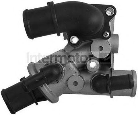 Термостат, охлаждающая жидкость STANDARD 75657