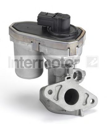 Клапан возврата ОГ STANDARD 14330