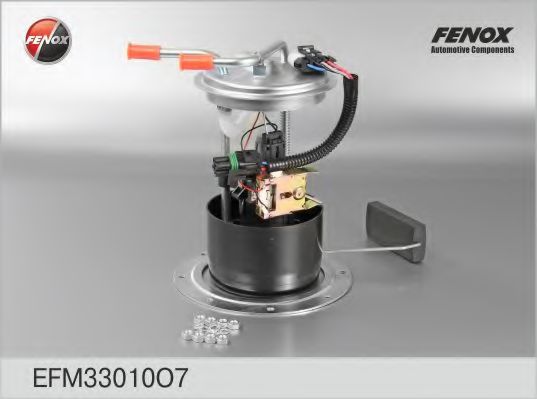 Модуль топливного насоса FENOX EFM33010O7