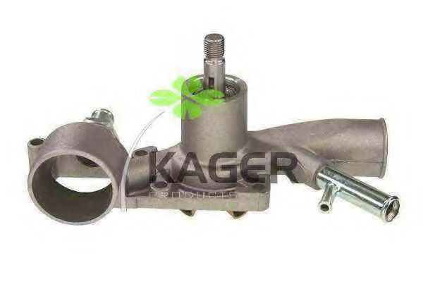 Водяной насос KAGER 33-0030