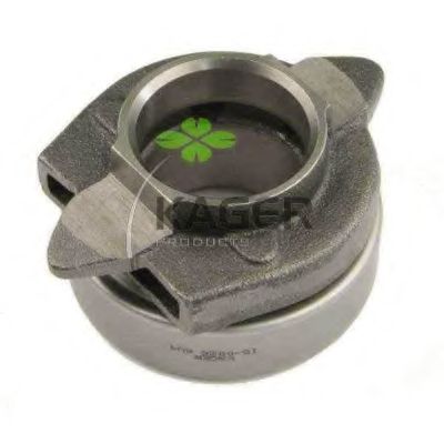 Выжимной подшипник KAGER 150026