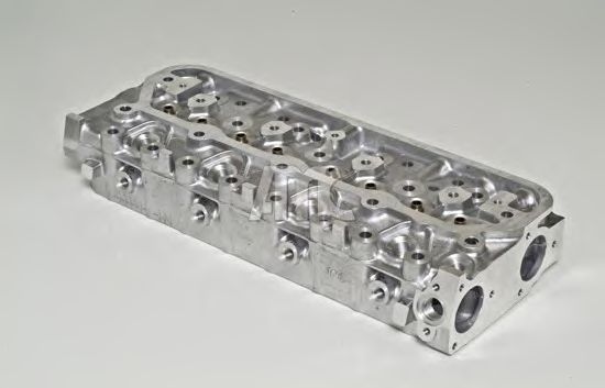 Головка цилиндра AMC 908024