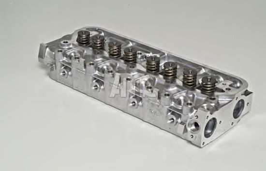 Головка цилиндра AMC 908124