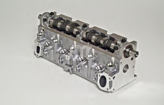 Головка цилиндра AMC 908166