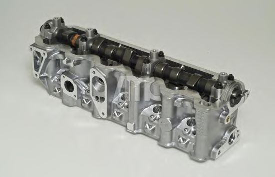 Головка цилиндра AMC 908805