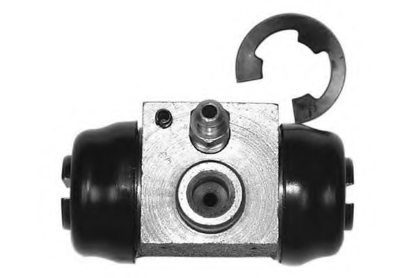 Колесный тормозной цилиндр GIRLING 5006239