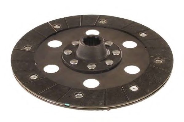 Диск сцепления KAWE 1508