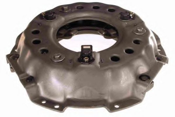 Нажимной диск сцепления KAWE 6237