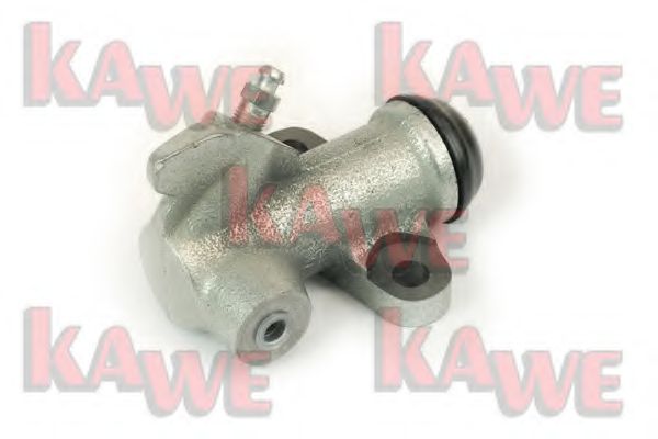 Рабочий цилиндр, система сцепления KAWE S3612