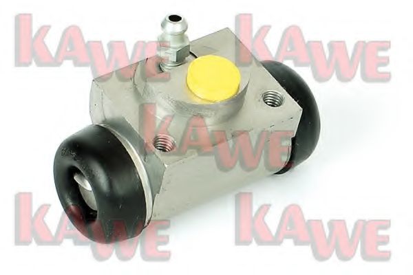 Колесный тормозной цилиндр KAWE W5163