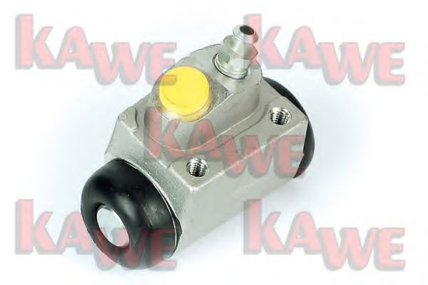 Колесный тормозной цилиндр KAWE W5524