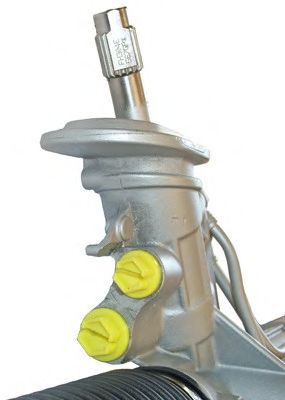 Рулевой механизм LIZARTE ESE007