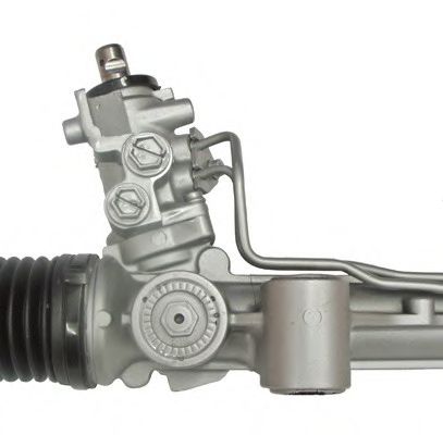 Рулевой механизм LIZARTE 52380