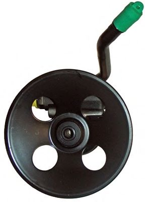 Гидравлический насос, рулевое управление LIZARTE 54052