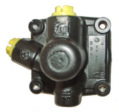 Гидравлический насос, рулевое управление LIZARTE SP3364