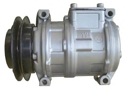 Компрессор, кондиционер LIZARTE 20D6605