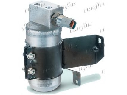 Осушитель, кондиционер FRIGAIR 137.40069