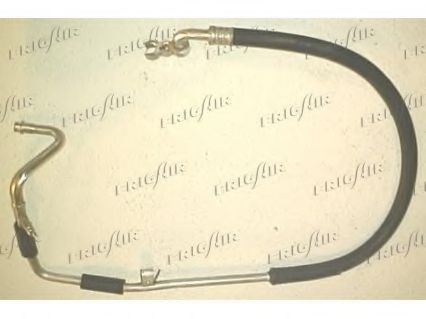Трубопровод высокого / низкого давления, кондиционер FRIGAIR 210.0507