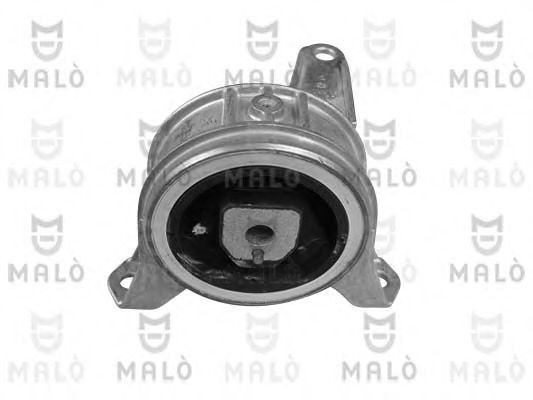 Подвеска, двигатель MALÒ 280016