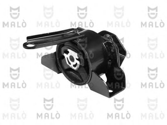 Подвеска, автоматическая коробка передач MALÒ 507161